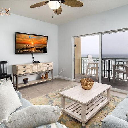 Pelican Isle Retreat Fort Walton Beach Buitenkant foto