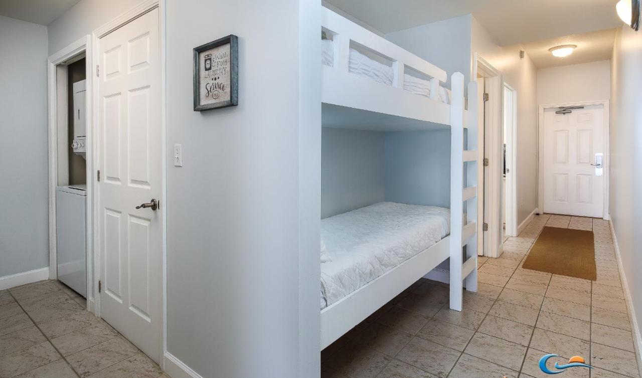 Pelican Isle Retreat Fort Walton Beach Buitenkant foto