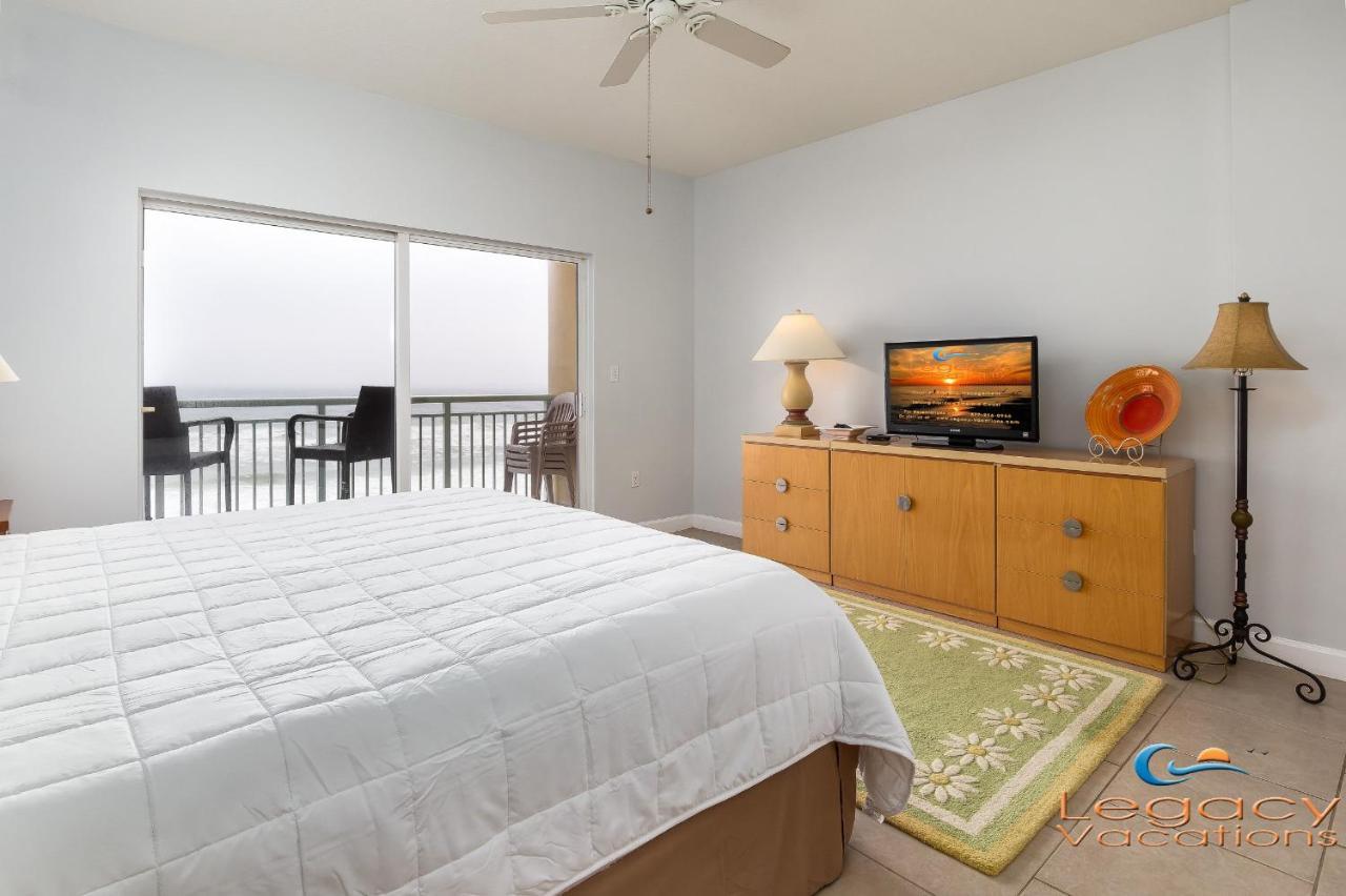 Pelican Isle Retreat Fort Walton Beach Buitenkant foto
