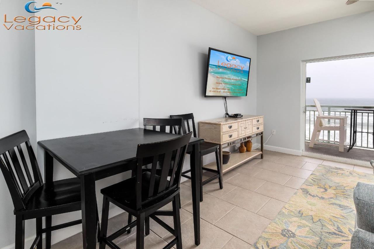Pelican Isle Retreat Fort Walton Beach Buitenkant foto