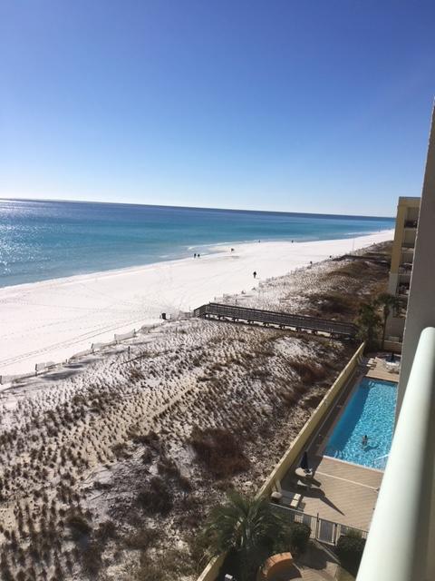 Pelican Isle Retreat Fort Walton Beach Buitenkant foto