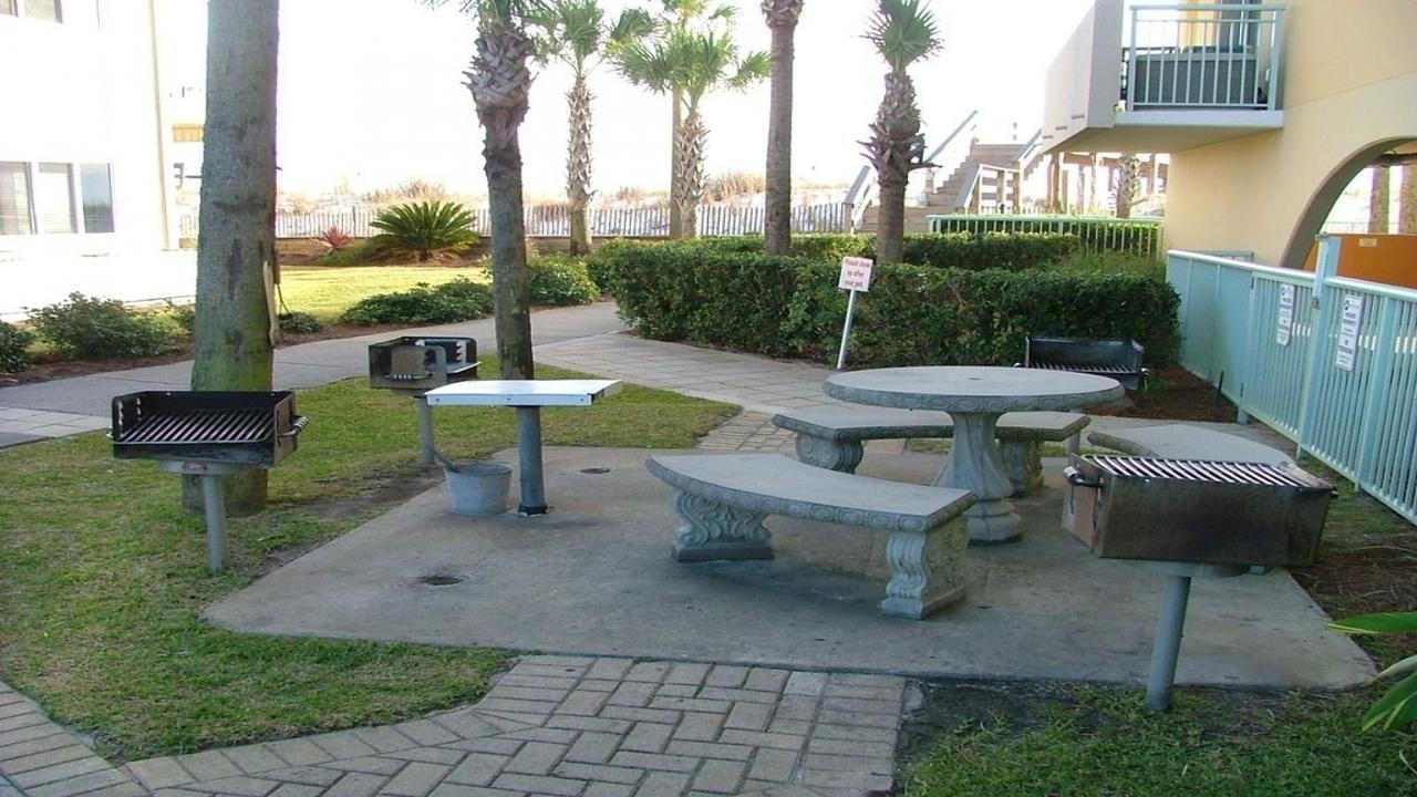 Pelican Isle Retreat Fort Walton Beach Buitenkant foto